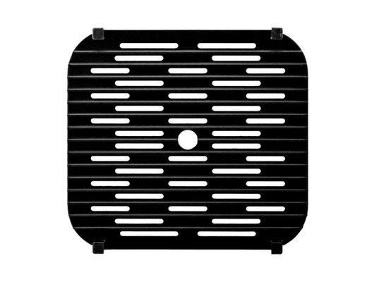 Аэрогриль BRAYER BR 2057